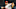 Phillies Phillies