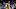 OAKLAND, CA – MARCH 29: Patrick McCaw OAKLAND, CA – MARCH 29: Patrick McCaw