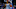Memphis Grizzlies guard Mike Conley (11) is one option to consider in tonight’s Fanduel daily picks. Mandatory Credit: Reinhold Matay-USA TODAY Sports Memphis Grizzlies guard Mike Conley (11) is one option to consider in tonight’s Fanduel daily picks. Mandatory Credit: Reinhold Matay-USA TODAY Sports