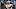 NFL, Jordan Love, Green Bay Packers NFL, Jordan Love, Green Bay Packers