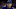 NEW YORK, NEW YORK - JANUARY 27: Kaapo Kakko #24 of the New York Rangers looks on during warmups before the game against the Vegas Golden Knights at Madison Square Garden on January 27, 2023 in New York City. (Photo by Elsa/Getty Images) NEW YORK, NEW YORK - JANUARY 27: Kaapo Kakko #24 of the New York Rangers looks on during warmups before the game against the Vegas Golden Knights at Madison Square Garden on January 27, 2023 in New York City. (Photo by Elsa/Getty Images)
