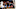 CINCINNATI, OHIO – JANUARY 08: Brandon Rachal #0 of the Tulsa Golden Hurricane (Photo by Justin Casterline/Getty Images) CINCINNATI, OHIO – JANUARY 08: Brandon Rachal #0 of the Tulsa Golden Hurricane (Photo by Justin Casterline/Getty Images)