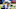 (Photo by Jeff Zelevansky/Getty Images) – Los Angeles Chargers (Photo by Jeff Zelevansky/Getty Images) – Los Angeles Chargers