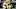 Green Bay Packers Green Bay Packers