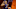wnba dfs wnba dfs