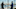 Marvel’s The Punisher – Credit: Cara Howe / Netflix Marvel’s The Punisher – Credit: Cara Howe / Netflix