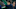 Seattle Mariners Seattle Mariners