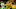 Erling Haaland (Photo by Alex Gottschalk/DeFodi Images via Getty Images) Erling Haaland (Photo by Alex Gottschalk/DeFodi Images via Getty Images)