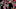 How much will Man Utd improve in Erik ten Hag’s second season? (Photo by Charles McQuillan/Getty Images) How much will Man Utd improve in Erik ten Hag’s second season? (Photo by Charles McQuillan/Getty Images)