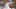 DETROIT, MI – AUGUST 24: Jaime Garcia DETROIT, MI – AUGUST 24: Jaime Garcia