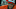 B42CxdVCYAAUadd.jpg-large