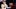New Orleans Pelicans New Orleans Pelicans