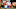 LOUISVILLE, KY – NOVEMBER 26: Stephen Johnson