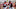 2021 NFL Mock Draft, Christian Darrisaw 2021 NFL Mock Draft, Christian Darrisaw