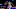 (Photo by Harry How/Getty Images) – Los Angeles Lakers