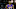 CHARLOTTE, NC – DECEMBER 28: Kobe Bryant