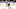 SEATTLE, WASHINGTON – JANUARY 28: Andrew Peeke #2 of the Columbus Blue Jackets skates against the Seattle Kraken during the first period at Climate Pledge Arena on January 28, 2023 in Seattle, Washington. (Photo by Steph Chambers/Getty Images) SEATTLE, WASHINGTON – JANUARY 28: Andrew Peeke #2 of the Columbus Blue Jackets skates against the Seattle Kraken during the first period at Climate Pledge Arena on January 28, 2023 in Seattle, Washington. (Photo by Steph Chambers/Getty Images)