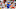 Toronto Blue Jays Toronto Blue Jays