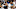 SALT LAKE CITY, UT – OCTOBER 16: Mike Conley #10 and Donovan Mitchell #45 of the Utah Jazz react to a play during a pre-season game against the Portland Trail Blazerson October 16, 2019 at vivint.SmartHome Arena in Salt Lake City, Utah. NOTE TO USER: User expressly acknowledges and agrees that, by downloading and or using this Photograph, User is consenting to the terms and conditions of the Getty Images License Agreement. Mandatory Copyright Notice: Copyright 2019 NBAE (Photo by Melissa Majchrzak/NBAE via Getty Images) SALT LAKE CITY, UT – OCTOBER 16: Mike Conley #10 and Donovan Mitchell #45 of the Utah Jazz react to a play during a pre-season game against the Portland Trail Blazerson October 16, 2019 at vivint.SmartHome Arena in Salt Lake City, Utah. NOTE TO USER: User expressly acknowledges and agrees that, by downloading and or using this Photograph, User is consenting to the terms and conditions of the Getty Images License Agreement. Mandatory Copyright Notice: Copyright 2019 NBAE (Photo by Melissa Majchrzak/NBAE via Getty Images)