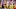 LSU football LSU football