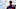 Denny Hamlin – Credit: Jasen Vinlove-USA TODAY Sports Denny Hamlin – Credit: Jasen Vinlove-USA TODAY Sports