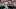DraftKings MLB DraftKings MLB
