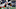 Dallas Cowboys Dallas Cowboys