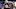 (Photo by Donald Miralle/Getty Images) – Los Angeles Chargers – Fantasy Football (Photo by Donald Miralle/Getty Images) – Los Angeles Chargers – Fantasy Football