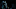 Credits: Supermassive Games Credits: Supermassive Games