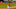 DraftKings DraftKings