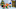 Animal Crossing: New Horizons Animal Crossing: New Horizons