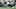 DETROIT, MI – DECEMBER 16: Quarterback Matthew Stafford #9 of the Detroit Lions is sacked by Roy Robertson-Harris #95 of the Chicago Bears during the first half at Ford Field on December 16, 2017 in Detroit, Michigan. (Photo by Leon Halip/Getty Images) DETROIT, MI – DECEMBER 16: Quarterback Matthew Stafford #9 of the Detroit Lions is sacked by Roy Robertson-Harris #95 of the Chicago Bears during the first half at Ford Field on December 16, 2017 in Detroit, Michigan. (Photo by Leon Halip/Getty Images)