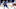 tampa bay lightning ondrej palat
