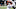 Oakland Raiders Oakland Raiders