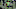 Quinton Dunbar, Seattle Seahawks