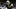 (Photo by Jonathan Bachman/Getty Images) – New Orleans Saints (Photo by Jonathan Bachman/Getty Images) – New Orleans Saints