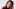 (ABC/John Fleenor) (ABC/John Fleenor)