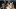 Milwaukee Bucks: Jrue Holiday; Los Angeles Lakers: LeBron James Milwaukee Bucks: Jrue Holiday; Los Angeles Lakers: LeBron James