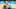 LaMelo Ball, Charlotte Hornets (Photo by Jacob Kupferman/Getty Images) LaMelo Ball, Charlotte Hornets (Photo by Jacob Kupferman/Getty Images)