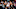NBA Golden State Warriors Eric Paschall NBA Golden State Warriors Eric Paschall