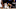 Stephen Curry and Paul George,LA Clippers Stephen Curry and Paul George,LA Clippers