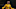 Arsenal, Antoine Griezmann Arsenal, Antoine Griezmann