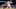 Mar 11, 2017; Oklahoma City, OK, USA; Utah Jazz guard Dante Exum (11) drives to the basket in front of Oklahoma City Thunder forward Andre Roberson (21) during the fourth quarter at Chesapeake Energy Arena. Mandatory Credit: Mark D. Smith-USA TODAY Sports Mar 11, 2017; Oklahoma City, OK, USA; Utah Jazz guard Dante Exum (11) drives to the basket in front of Oklahoma City Thunder forward Andre Roberson (21) during the fourth quarter at Chesapeake Energy Arena. Mandatory Credit: Mark D. Smith-USA TODAY Sports