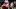 Las Vegas Raiders, Damon Arnette Las Vegas Raiders, Damon Arnette