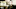 Talking Dead - Courtesy of AMC Talking Dead - Courtesy of AMC