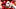 Tre Watson #5 of the Texas Longhorns is wrapped up by Jah’Shawn Johnson #7 of the Texas Tech Red Raiders (Photo by John Weast/Getty Images) Tre Watson #5 of the Texas Longhorns is wrapped up by Jah’Shawn Johnson #7 of the Texas Tech Red Raiders (Photo by John Weast/Getty Images)