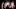 LifeIsStrange_Ep3_01 LifeIsStrange_Ep3_01