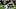 Atlanta Falcons Atlanta Falcons