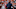 Illinois football Illinois football
