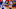 Philadelphia 76ers Philadelphia 76ers
